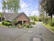 Images for Boundary Lane, Stourbridge