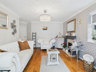 Images for Boundary Lane, Stourbridge
