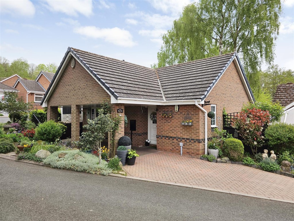 Images for Boundary Lane, Stourbridge
