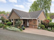 Images for Boundary Lane, Stourbridge