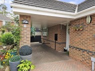 Images for Boundary Lane, Stourbridge