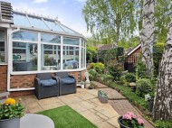 Images for Boundary Lane, Stourbridge