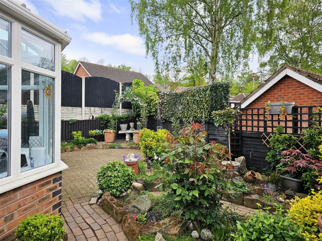 Images for Boundary Lane, Stourbridge