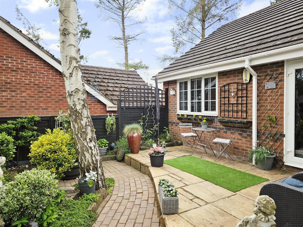 Images for Boundary Lane, Stourbridge