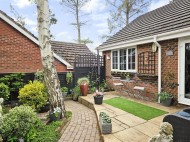 Images for Boundary Lane, Stourbridge
