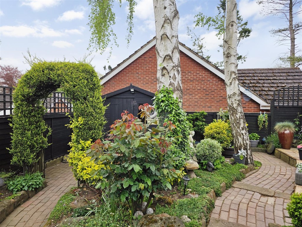 Images for Boundary Lane, Stourbridge