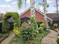 Images for Boundary Lane, Stourbridge