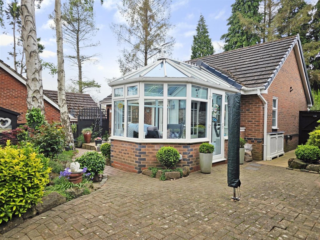 Images for Boundary Lane, Stourbridge