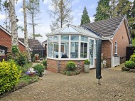 Images for Boundary Lane, Stourbridge