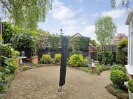 Images for Boundary Lane, Stourbridge