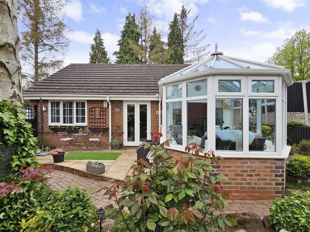 Images for Boundary Lane, Stourbridge