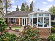 Images for Boundary Lane, Stourbridge