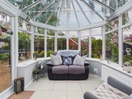 Images for Boundary Lane, Stourbridge