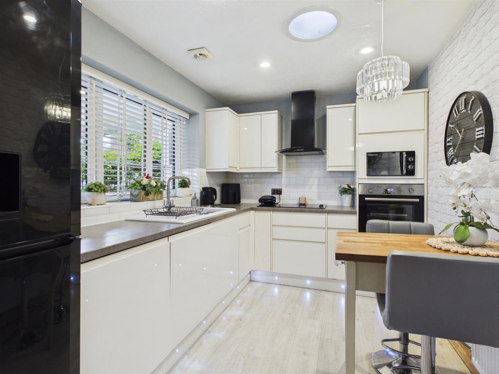 Images for Boundary Lane, Stourbridge