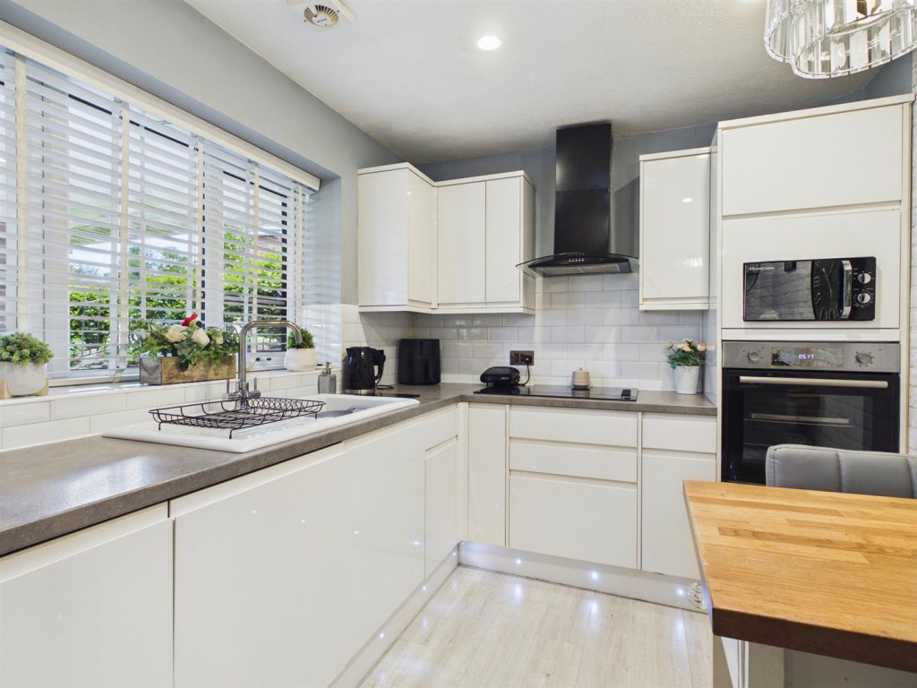 Images for Boundary Lane, Stourbridge