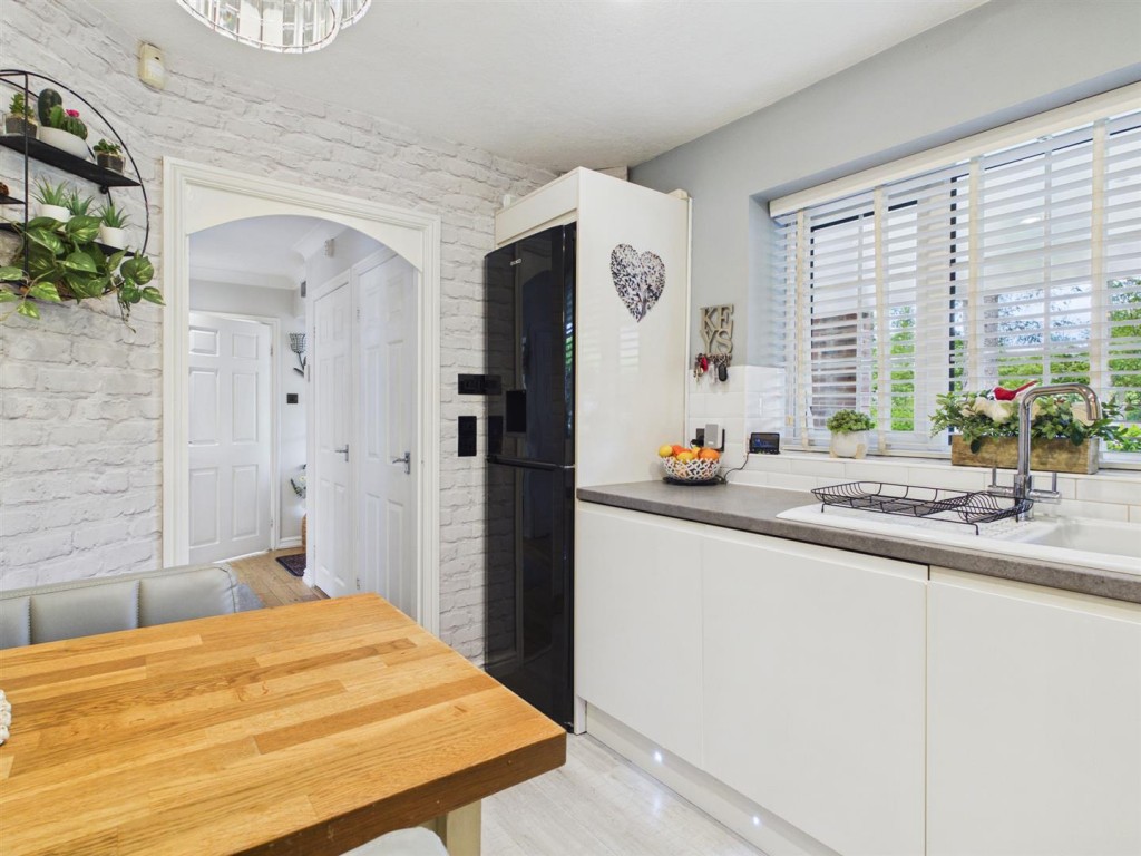 Images for Boundary Lane, Stourbridge