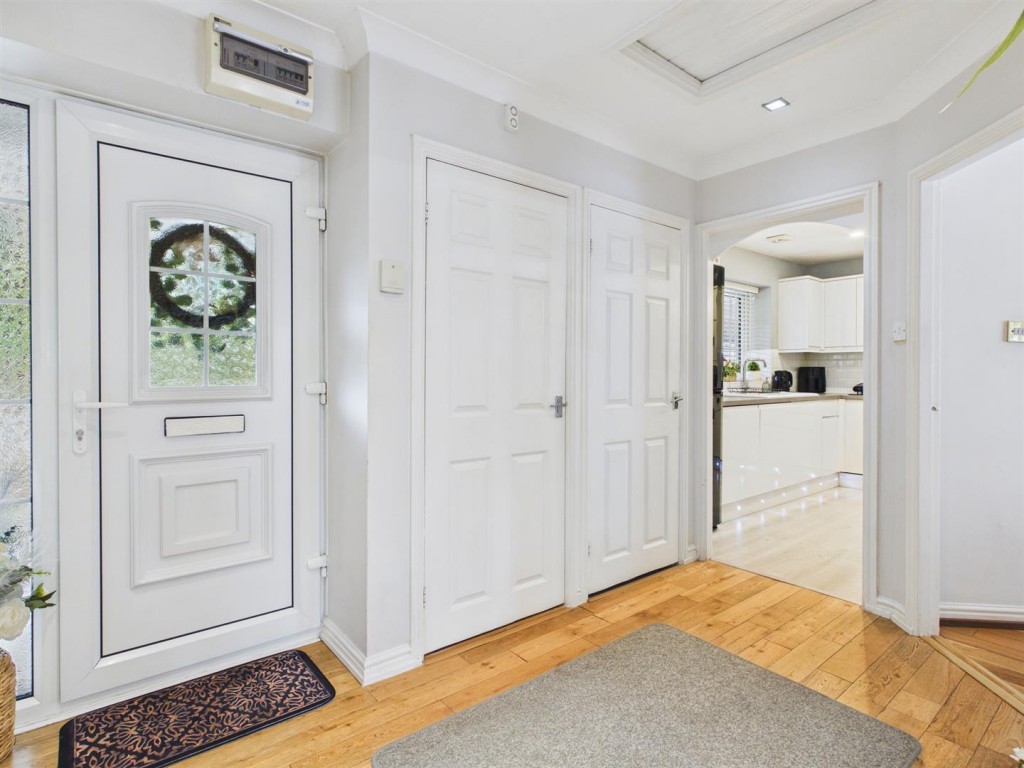 Images for Boundary Lane, Stourbridge