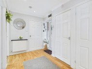 Images for Boundary Lane, Stourbridge