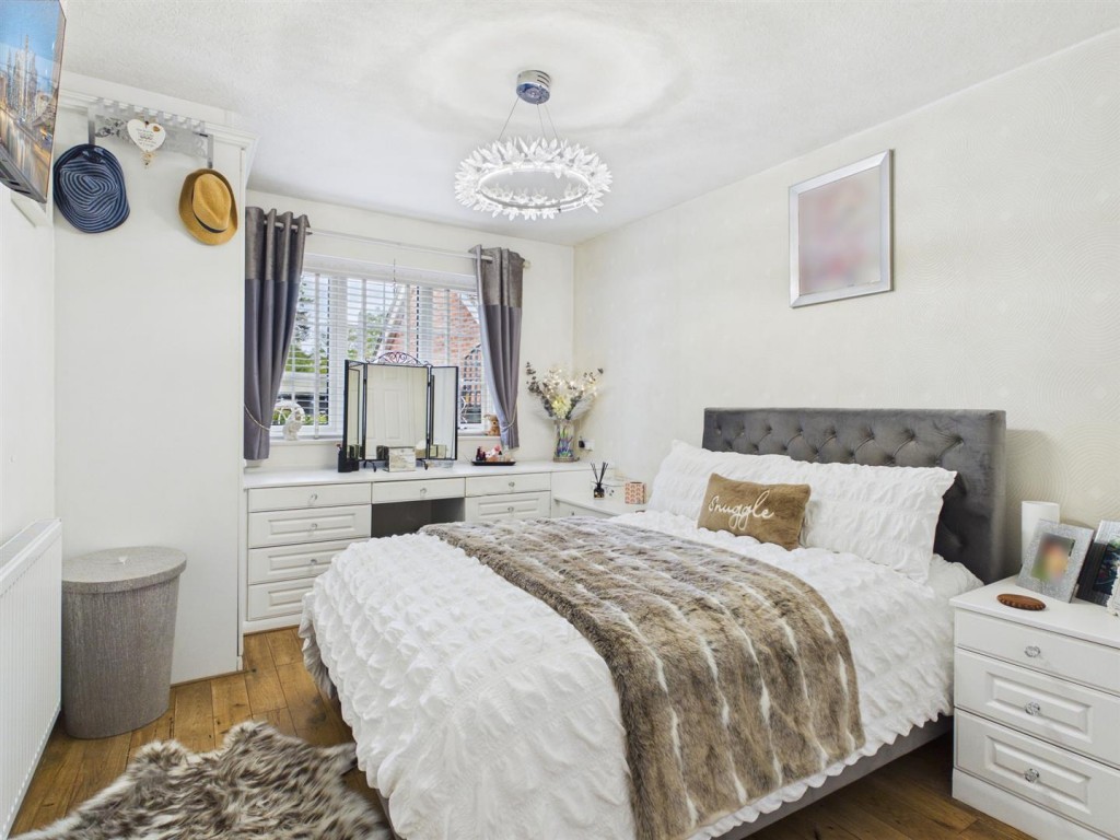 Images for Boundary Lane, Stourbridge