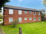 Images for Lodge Close, Bewdley