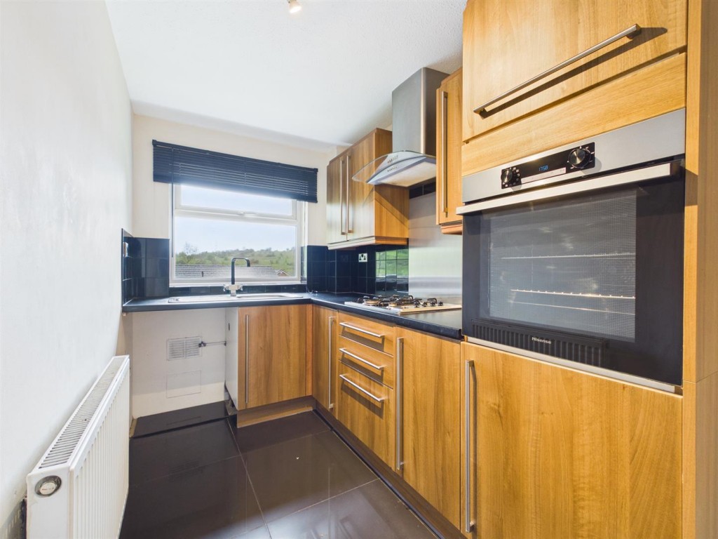 Images for Lodge Close, Bewdley