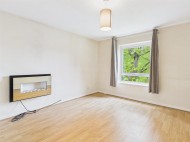 Images for Lodge Close, Bewdley
