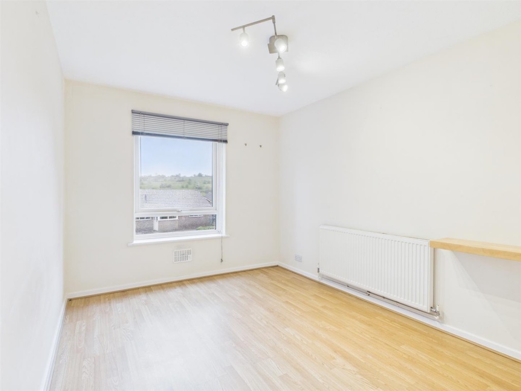 Images for Lodge Close, Bewdley