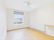 Images for Lodge Close, Bewdley