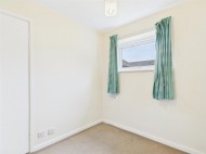 Images for Lodge Close, Bewdley