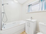 Images for Lodge Close, Bewdley