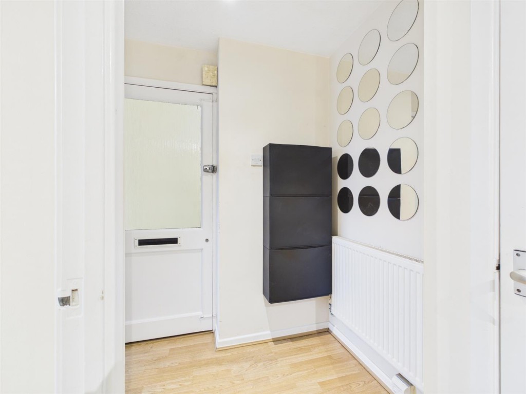 Images for Lodge Close, Bewdley