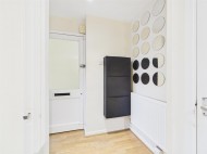 Images for Lodge Close, Bewdley
