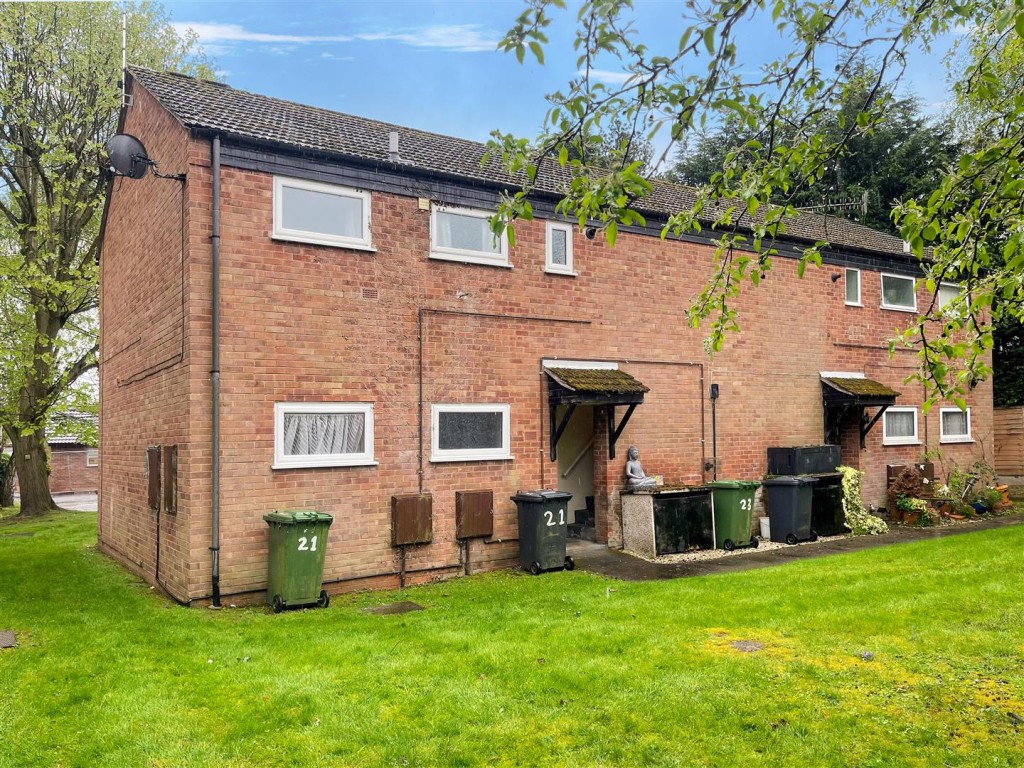 Images for Lodge Close, Bewdley