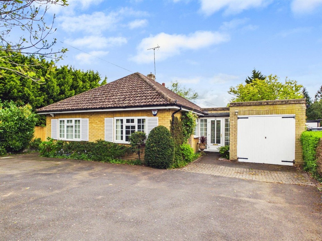 Images for Bewdley Hill, Kidderminster