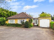 Images for Bewdley Hill, Kidderminster