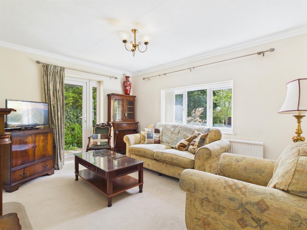 Images for Bewdley Hill, Kidderminster