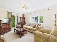 Images for Bewdley Hill, Kidderminster