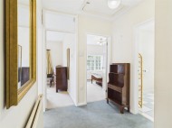 Images for Bewdley Hill, Kidderminster