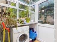 Images for Bewdley Hill, Kidderminster