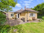 Images for Bewdley Hill, Kidderminster
