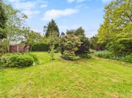 Images for Bewdley Hill, Kidderminster