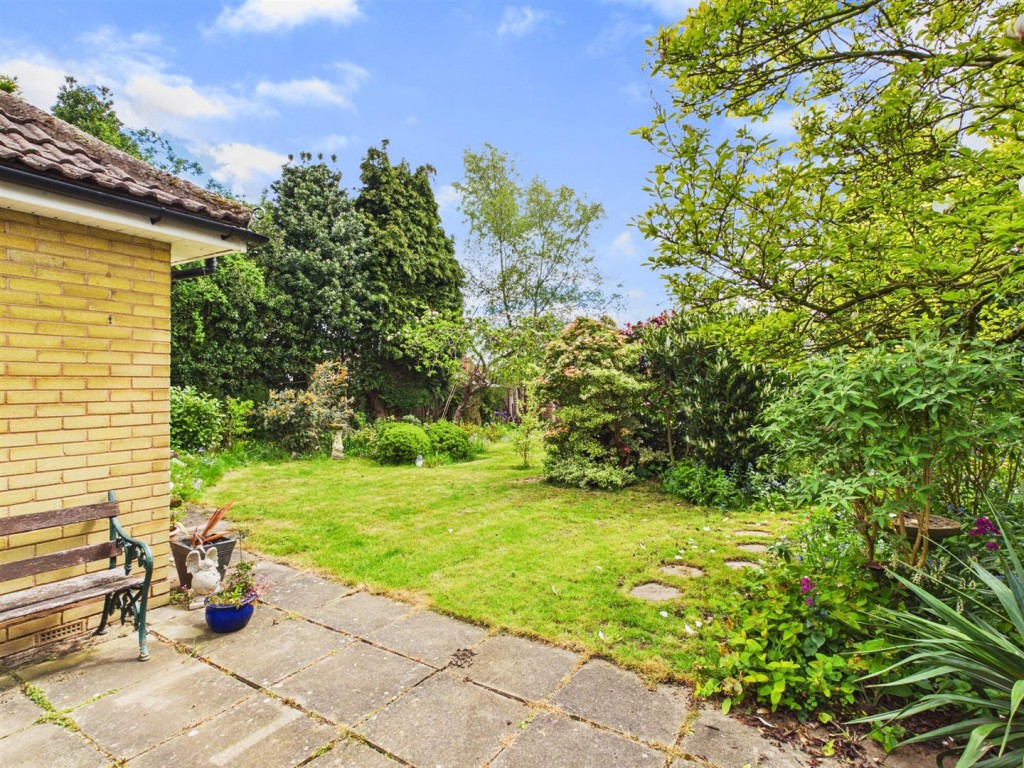 Images for Bewdley Hill, Kidderminster