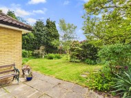 Images for Bewdley Hill, Kidderminster