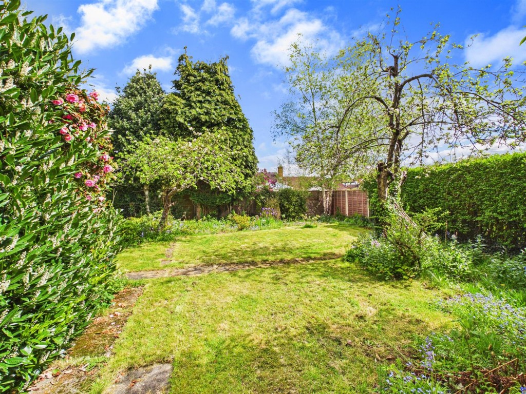 Images for Bewdley Hill, Kidderminster