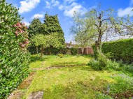 Images for Bewdley Hill, Kidderminster