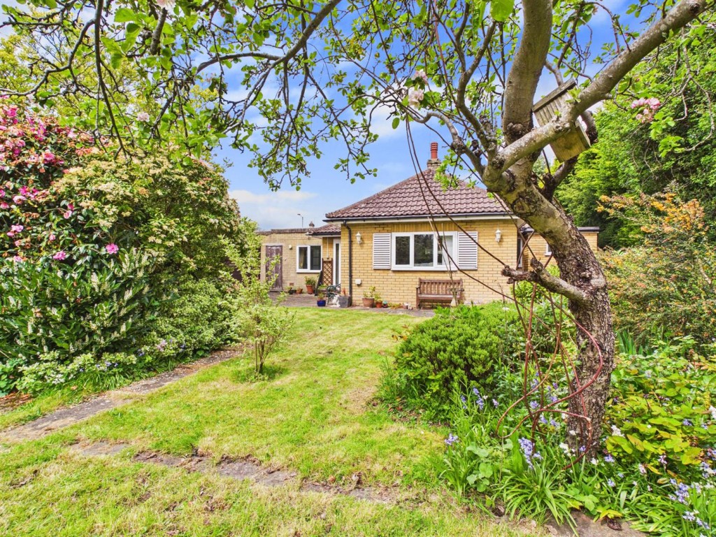 Images for Bewdley Hill, Kidderminster