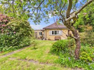 Images for Bewdley Hill, Kidderminster