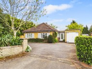 Images for Bewdley Hill, Kidderminster
