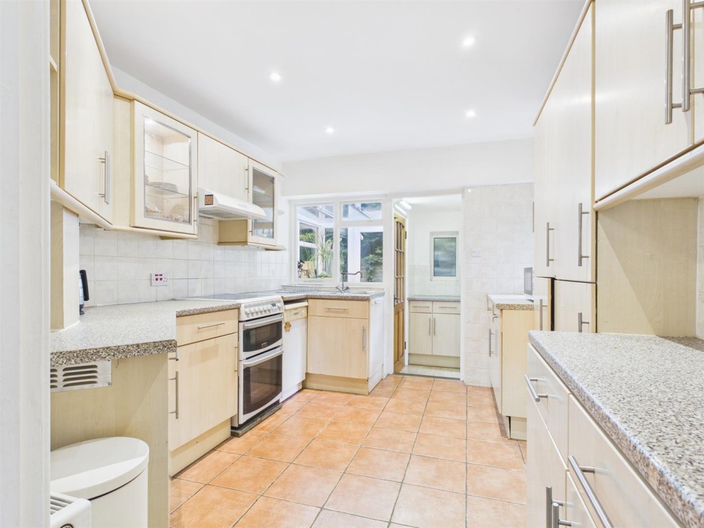 Images for Bewdley Hill, Kidderminster