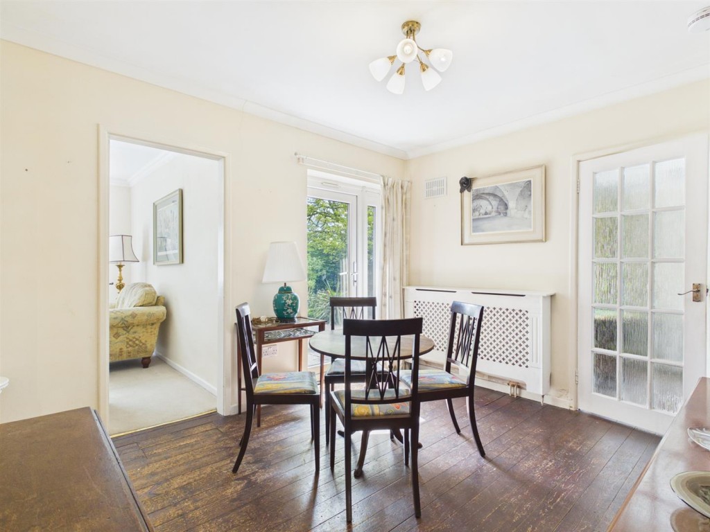 Images for Bewdley Hill, Kidderminster